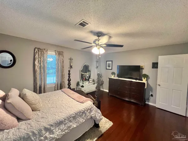 $615,000 | 13750 Highway 89, Jay, FL 32565