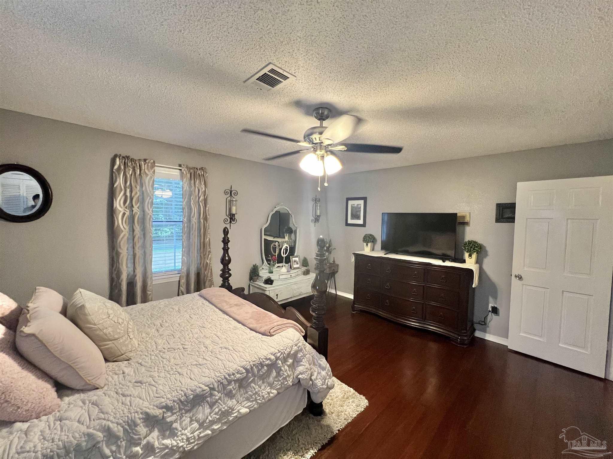 13750 Highway 89 Jay, FL 32565 - Photo 25 of 52
