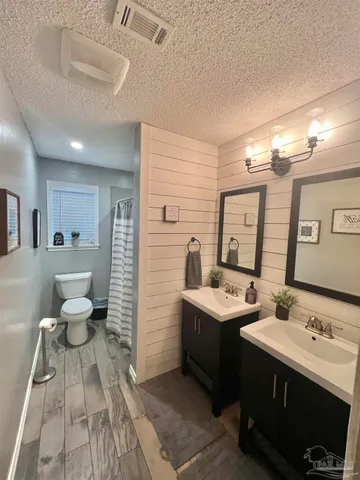 $649,900 | 13750 Highway 89, Jay, FL 32565