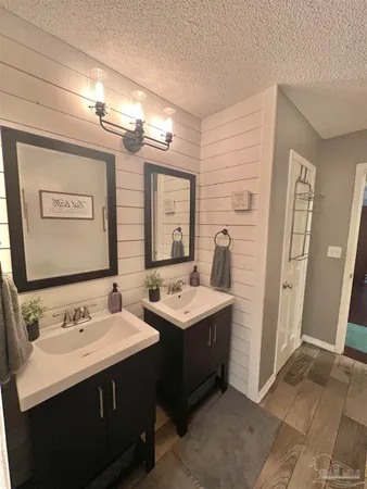 $615,000 | 13750 Highway 89, Jay, FL 32565