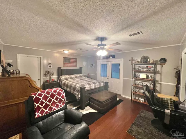 $649,900 | 13750 Highway 89, Jay, FL 32565