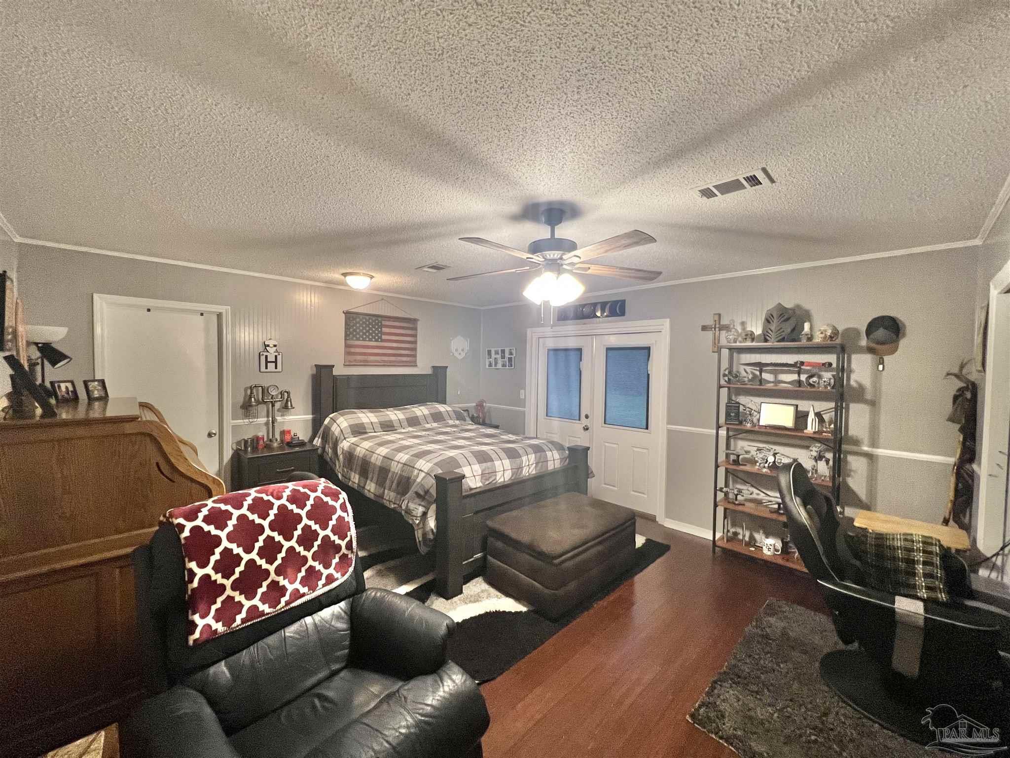 13750 Highway 89 Jay, FL 32565 - Photo 28 of 52