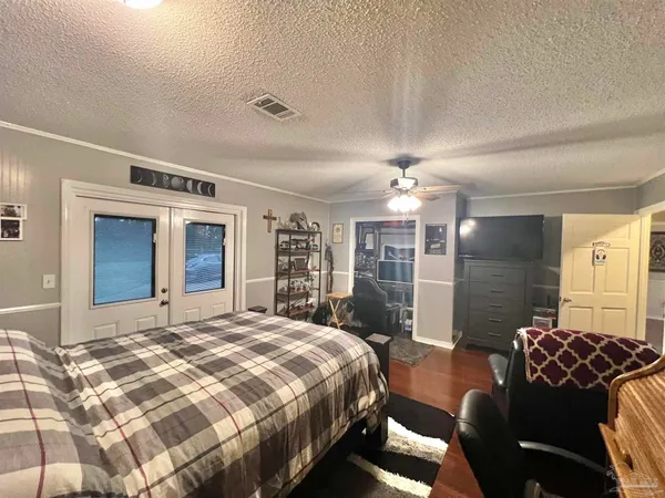 $615,000 | 13750 Highway 89, Jay, FL 32565