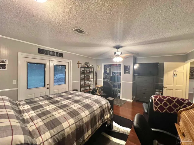 $649,900 | 13750 Highway 89, Jay, FL 32565