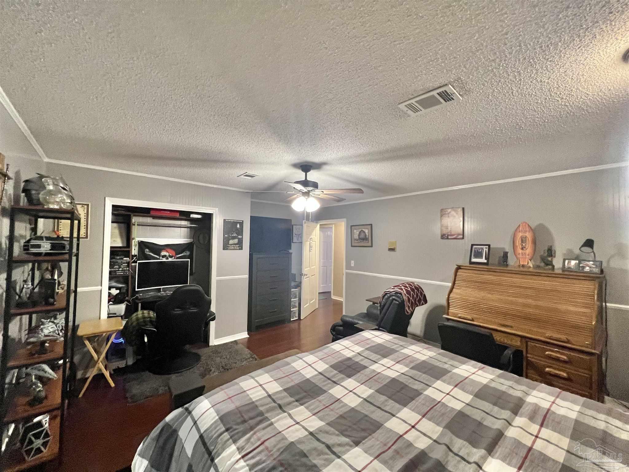 13750 Highway 89 Jay, FL 32565 - Photo 30 of 52