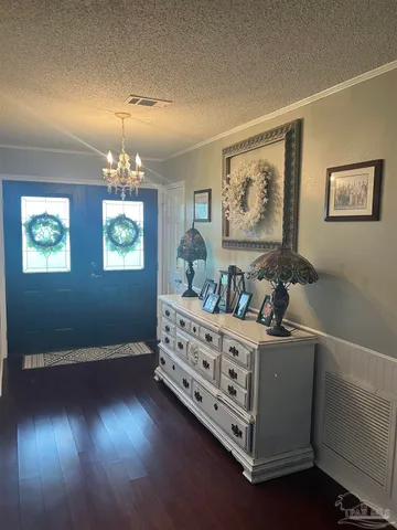 $649,900 | 13750 Highway 89, Jay, FL 32565