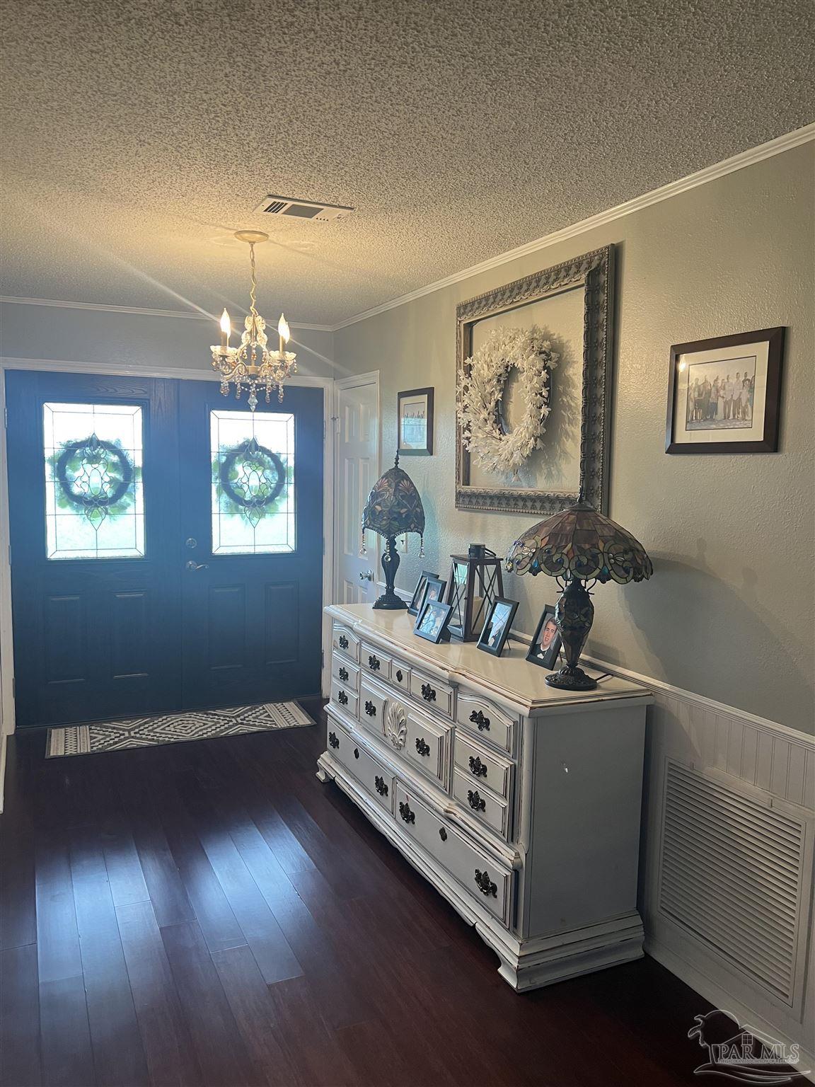 13750 Highway 89 Jay, FL 32565 - Photo 3 of 52