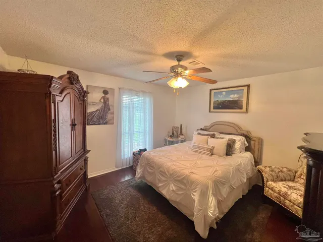 $649,900 | 13750 Highway 89, Jay, FL 32565