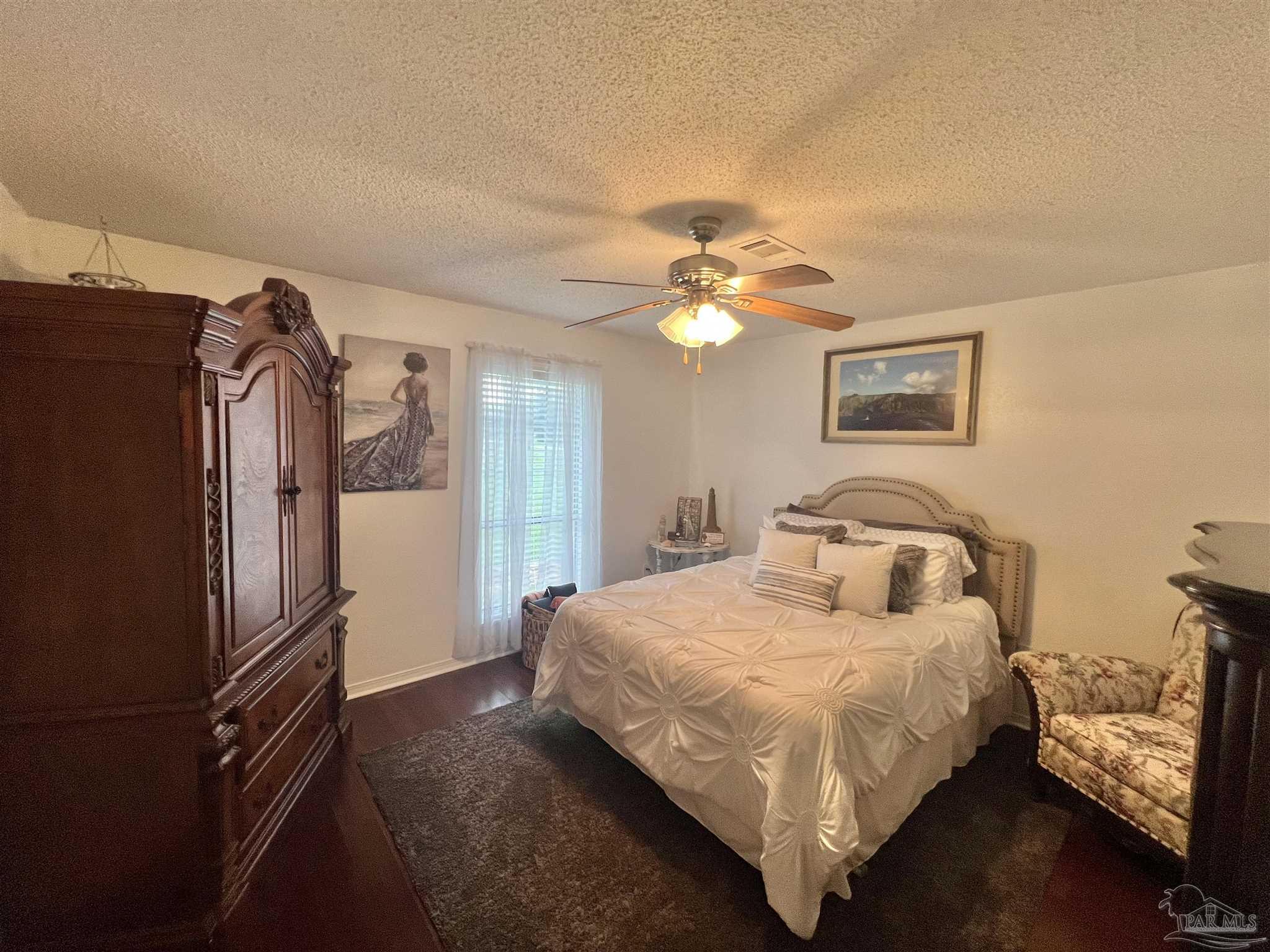 13750 Highway 89 Jay, FL 32565 - Photo 31 of 52