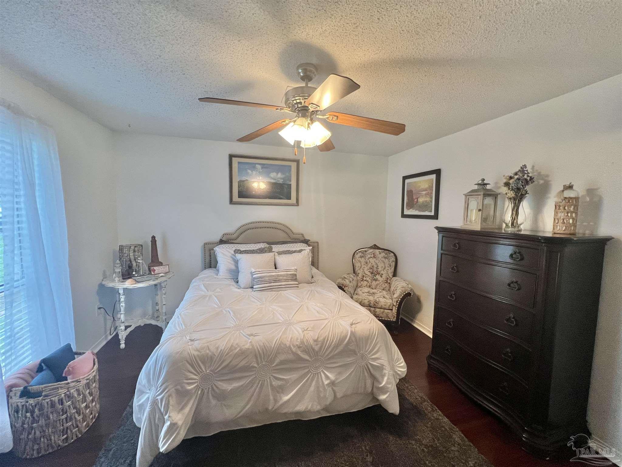 13750 Highway 89 Jay, FL 32565 - Photo 32 of 52