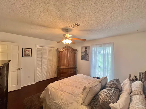 $615,000 | 13750 Highway 89, Jay, FL 32565