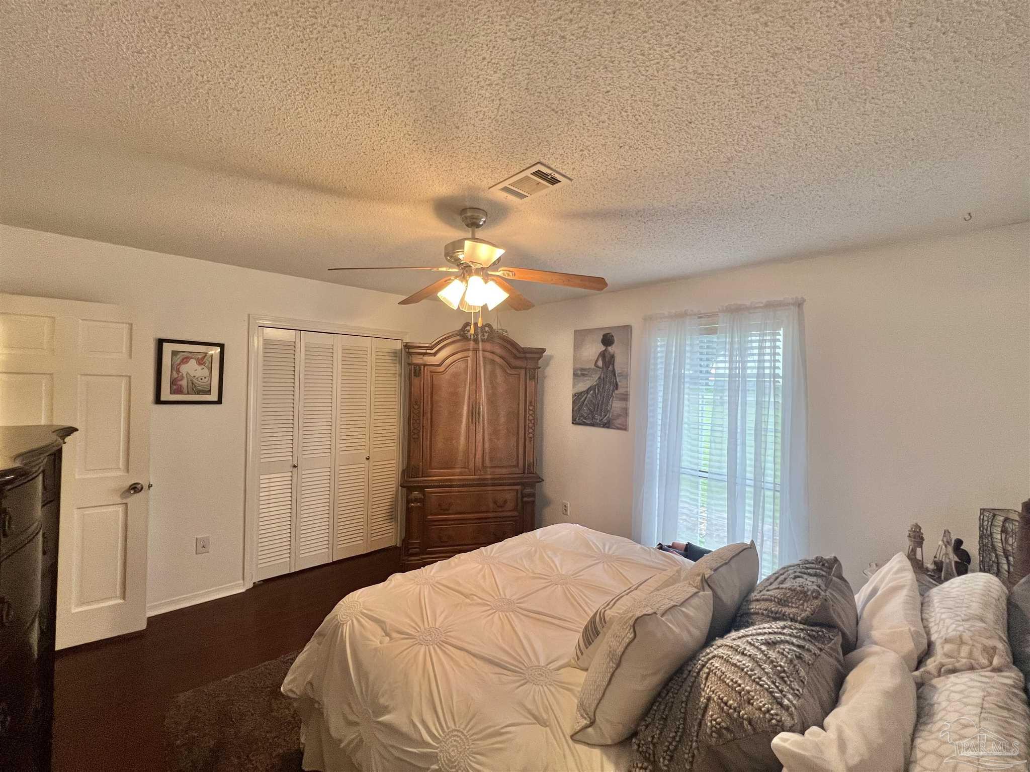 13750 Highway 89 Jay, FL 32565 - Photo 33 of 52