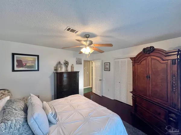 $615,000 | 13750 Highway 89, Jay, FL 32565