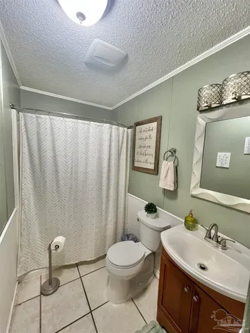 $649,900 | 13750 Highway 89, Jay, FL 32565