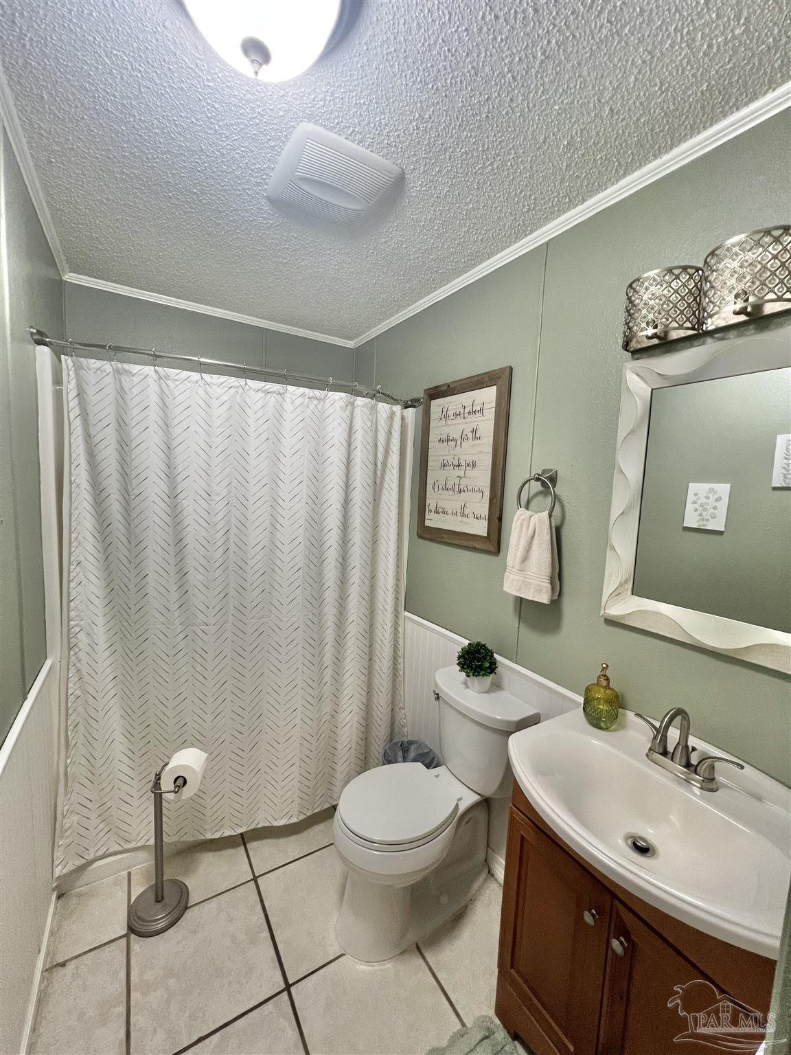 13750 Highway 89 Jay, FL 32565 - Photo 35 of 52