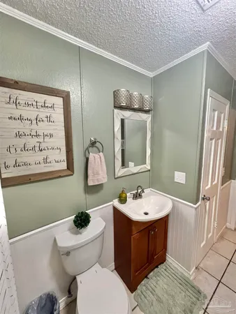 $615,000 | 13750 Highway 89, Jay, FL 32565