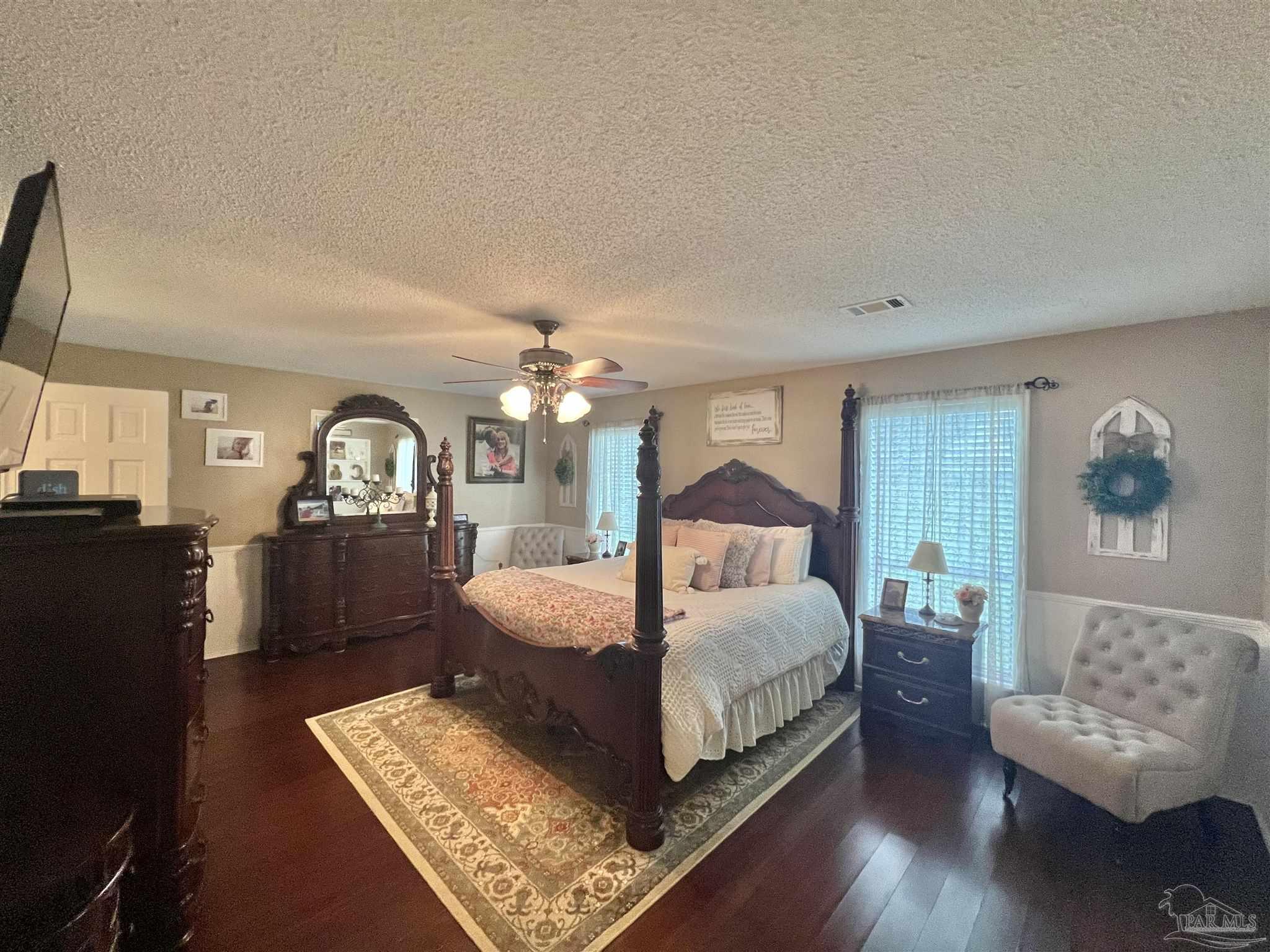 13750 Highway 89 Jay, FL 32565 - Photo 37 of 52