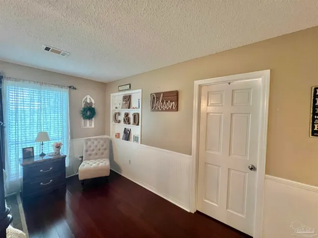 $649,900 | 13750 Highway 89, Jay, FL 32565