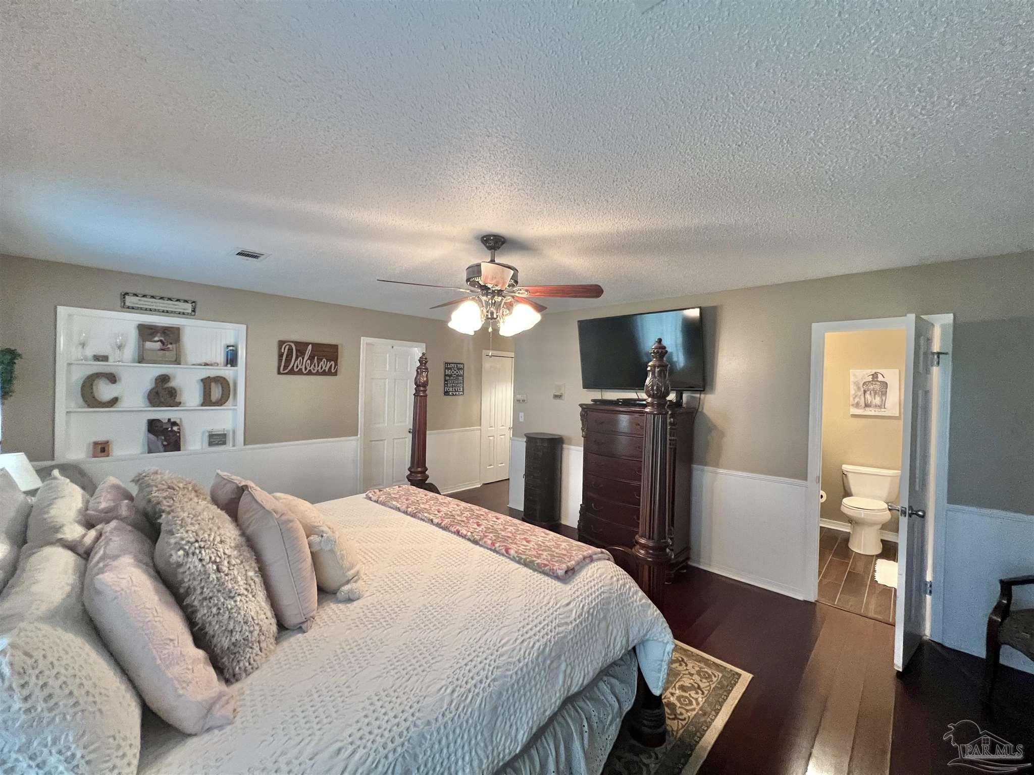 13750 Highway 89 Jay, FL 32565 - Photo 39 of 52