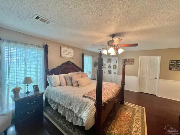 $615,000 | 13750 Highway 89, Jay, FL 32565