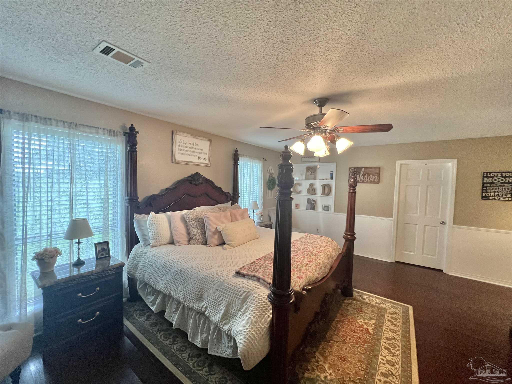 13750 Highway 89 Jay, FL 32565 - Photo 40 of 52