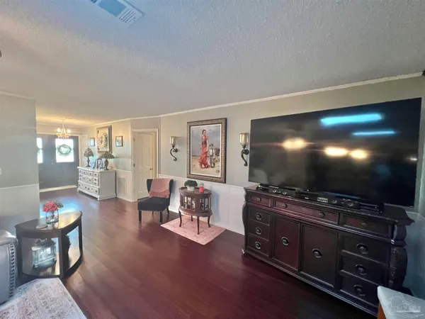 $615,000 | 13750 Highway 89, Jay, FL 32565