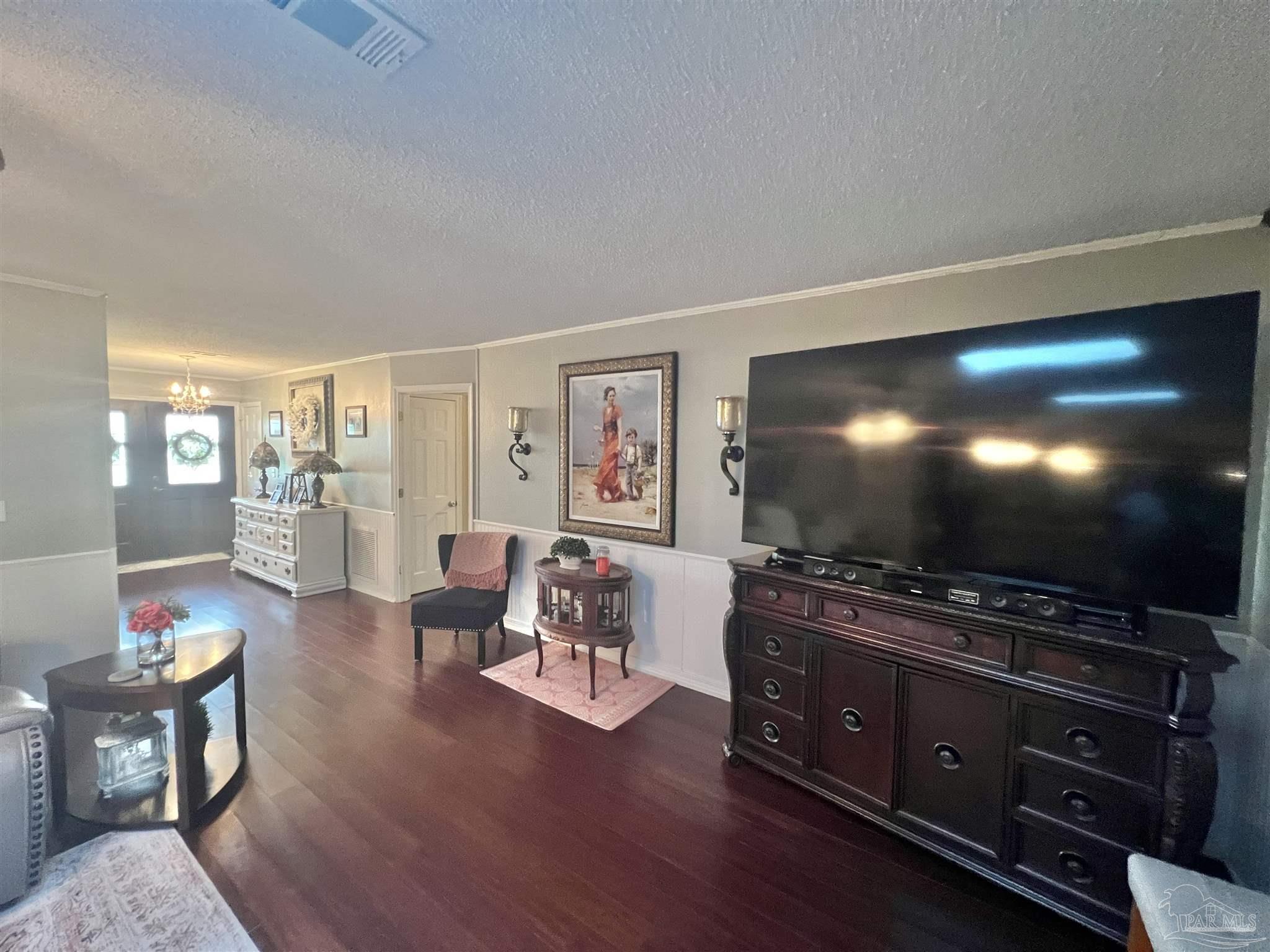 13750 Highway 89 Jay, FL 32565 - Photo 4 of 52
