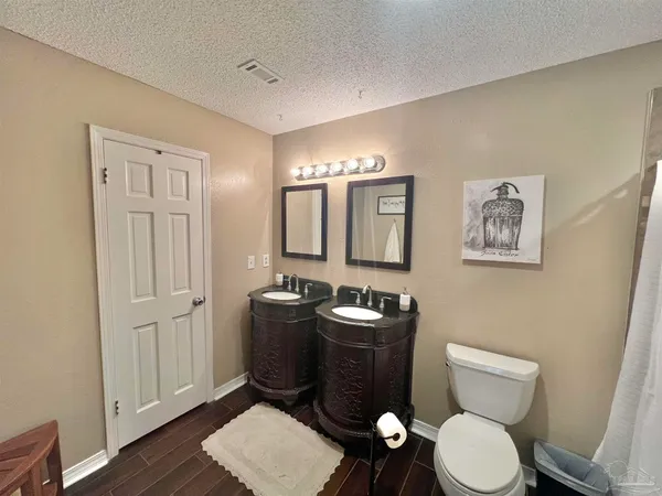 $615,000 | 13750 Highway 89, Jay, FL 32565