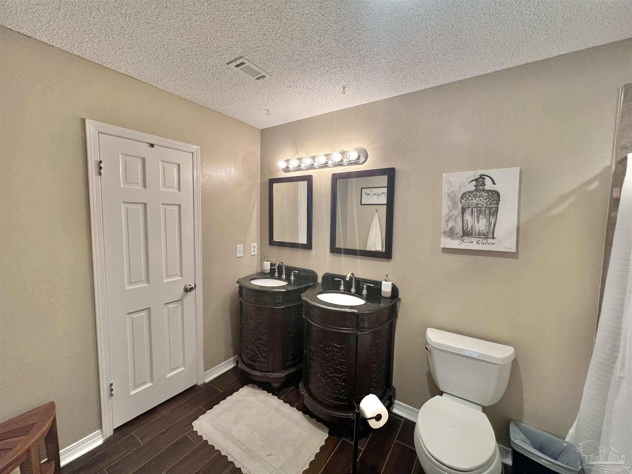 13750 Highway 89 Jay, FL 32565 - Photo 41 of 52