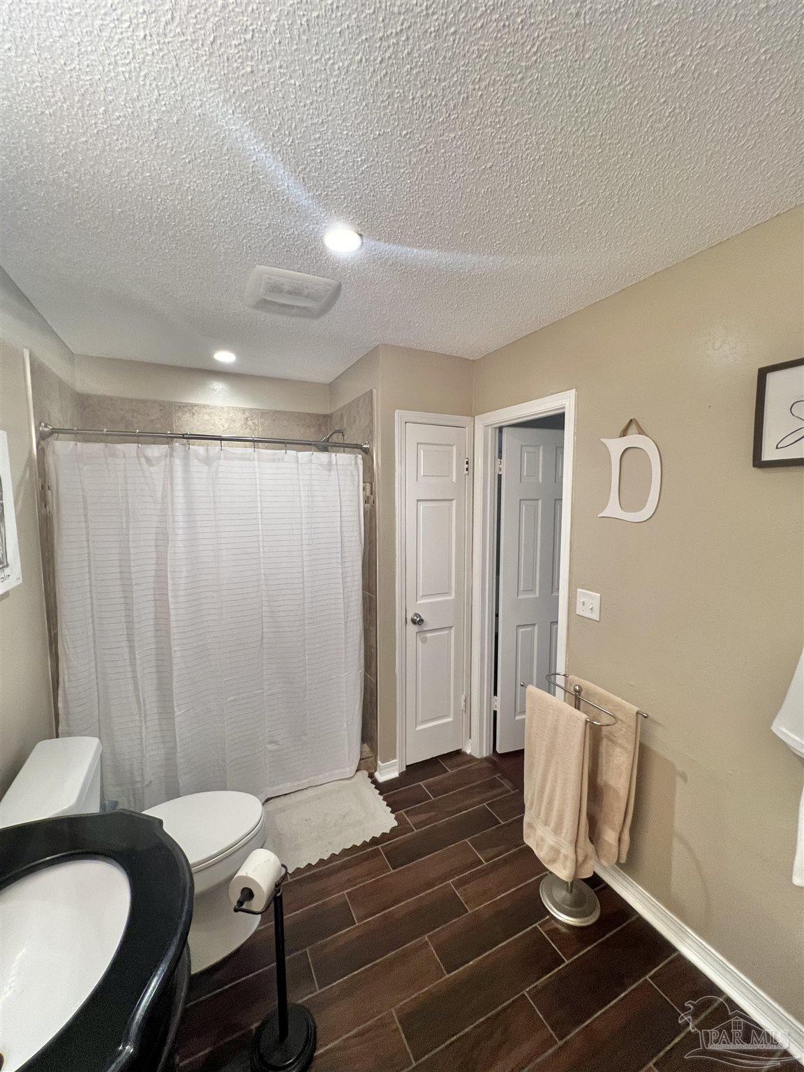13750 Highway 89 Jay, FL 32565 - Photo 42 of 52
