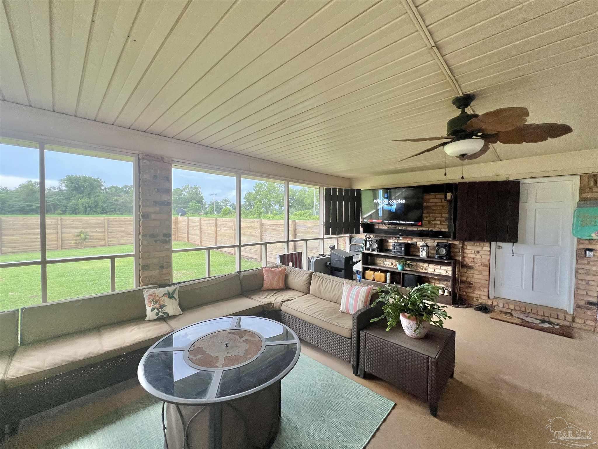 13750 Highway 89 Jay, FL 32565 - Photo 45 of 52