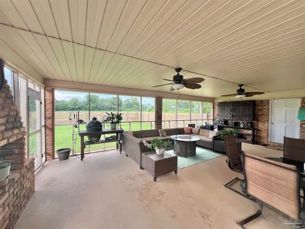 $615,000 | 13750 Highway 89, Jay, FL 32565