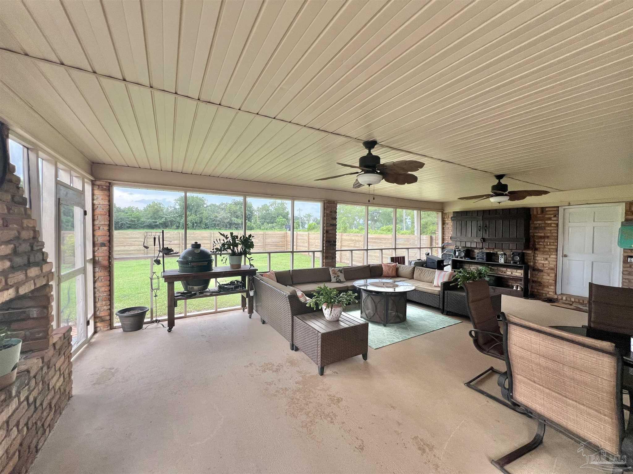 13750 Highway 89 Jay, FL 32565 - Photo 46 of 52