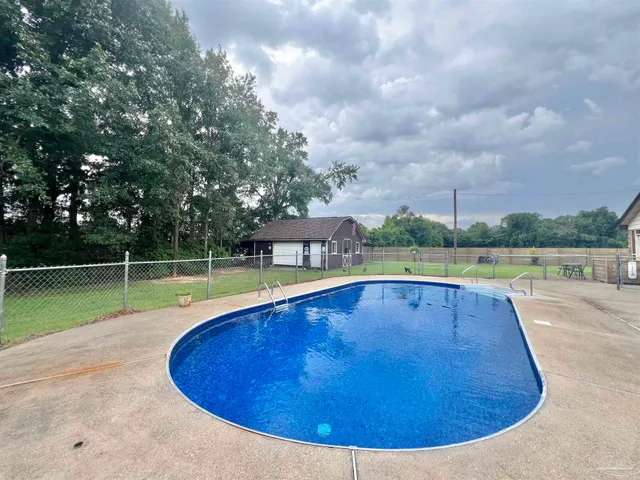 $649,900 | 13750 Highway 89, Jay, FL 32565