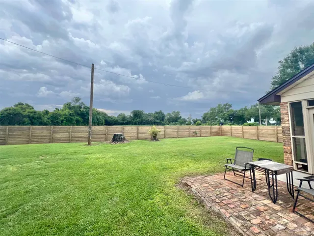 $649,900 | 13750 Highway 89, Jay, FL 32565