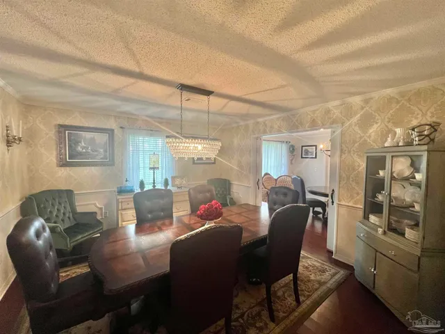 $649,900 | 13750 Highway 89, Jay, FL 32565