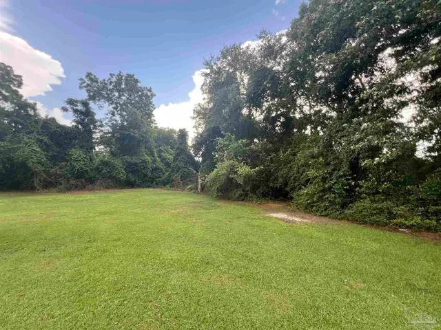 $649,900 | 13750 Highway 89, Jay, FL 32565