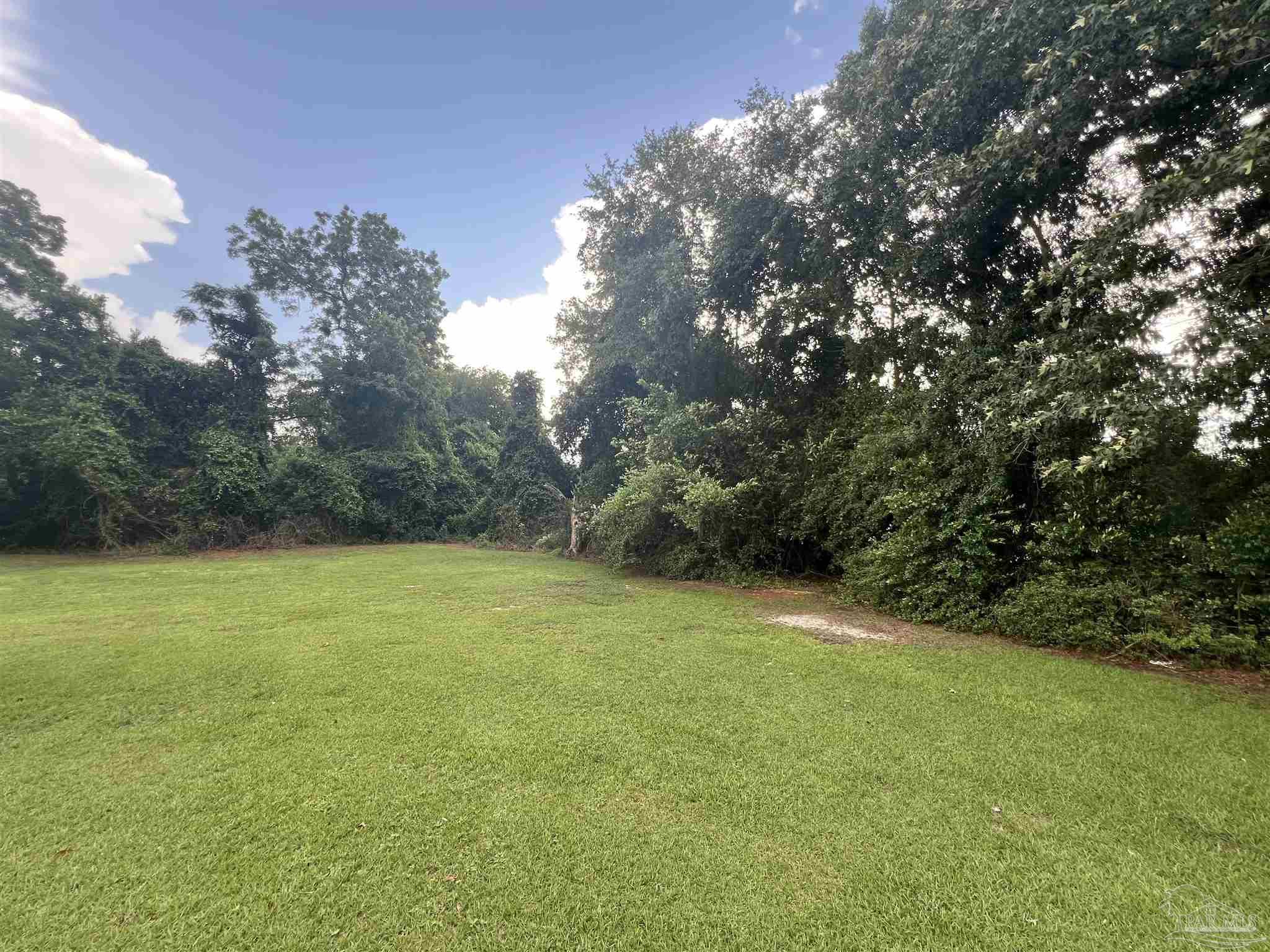 13750 Highway 89 Jay, FL 32565 - Photo 52 of 52