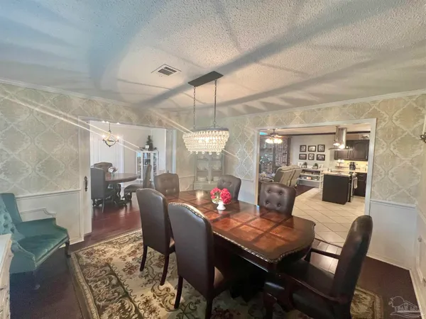 $615,000 | 13750 Highway 89, Jay, FL 32565