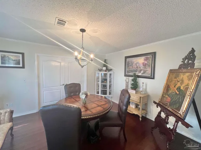 $649,900 | 13750 Highway 89, Jay, FL 32565