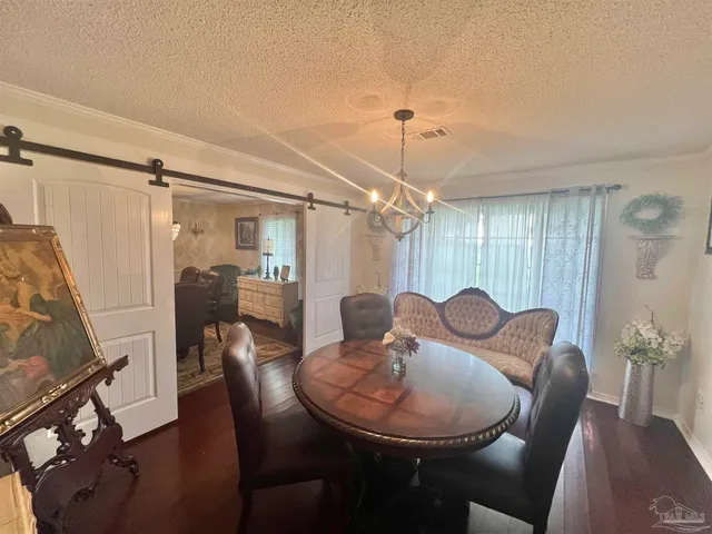 $649,900 | 13750 Highway 89, Jay, FL 32565