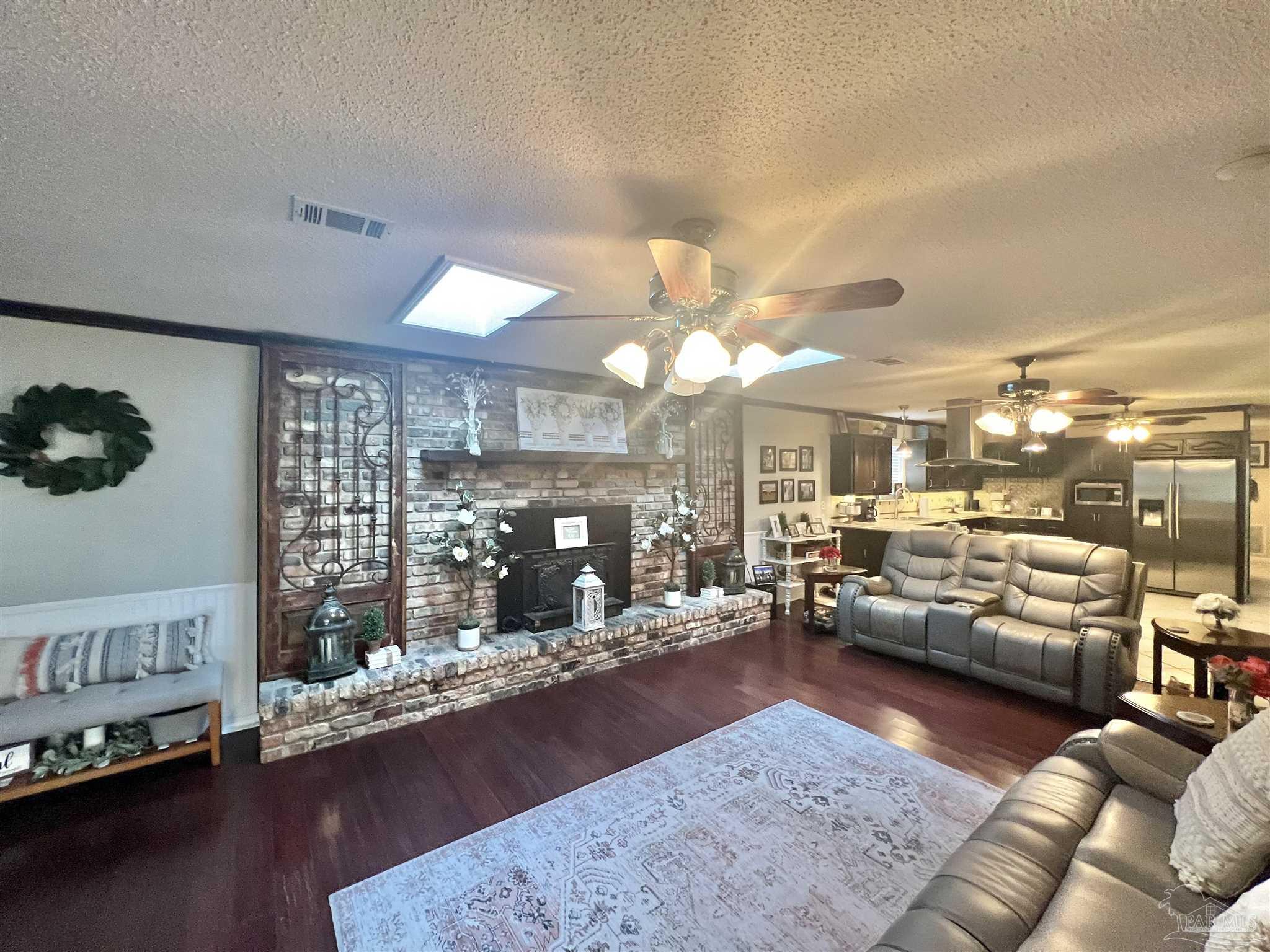 13750 Highway 89 Jay, FL 32565 - Photo 9 of 52