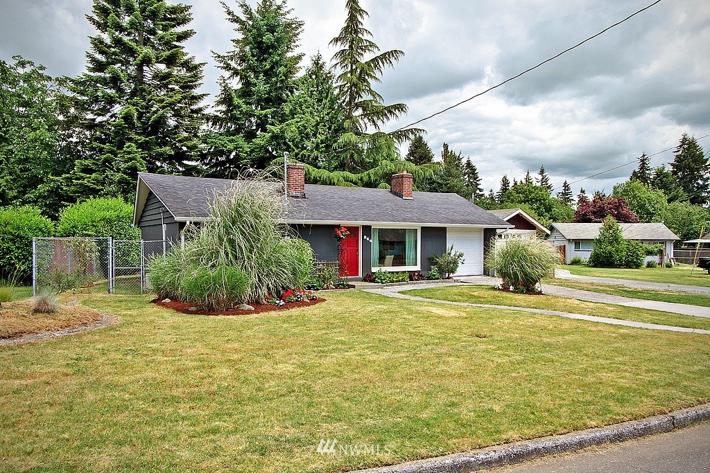 854 Queen Avenue Northeast Renton, WA 98056 - Photo 14 of 14 Gallery Image 14