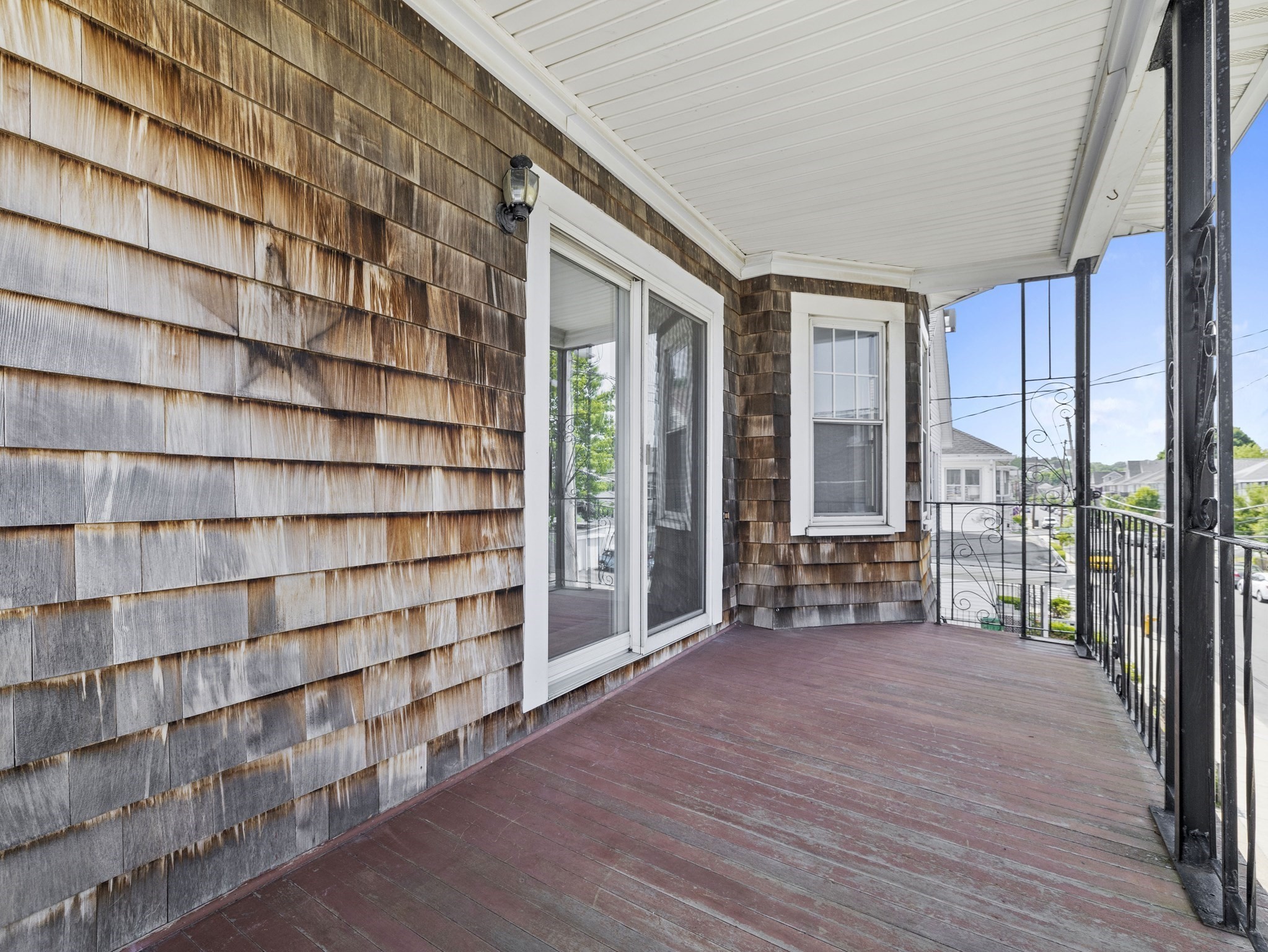 14 Windsor Road, Unit 2 Medford, MA 02155 - Photo 22 of 27 Gallery Image 22