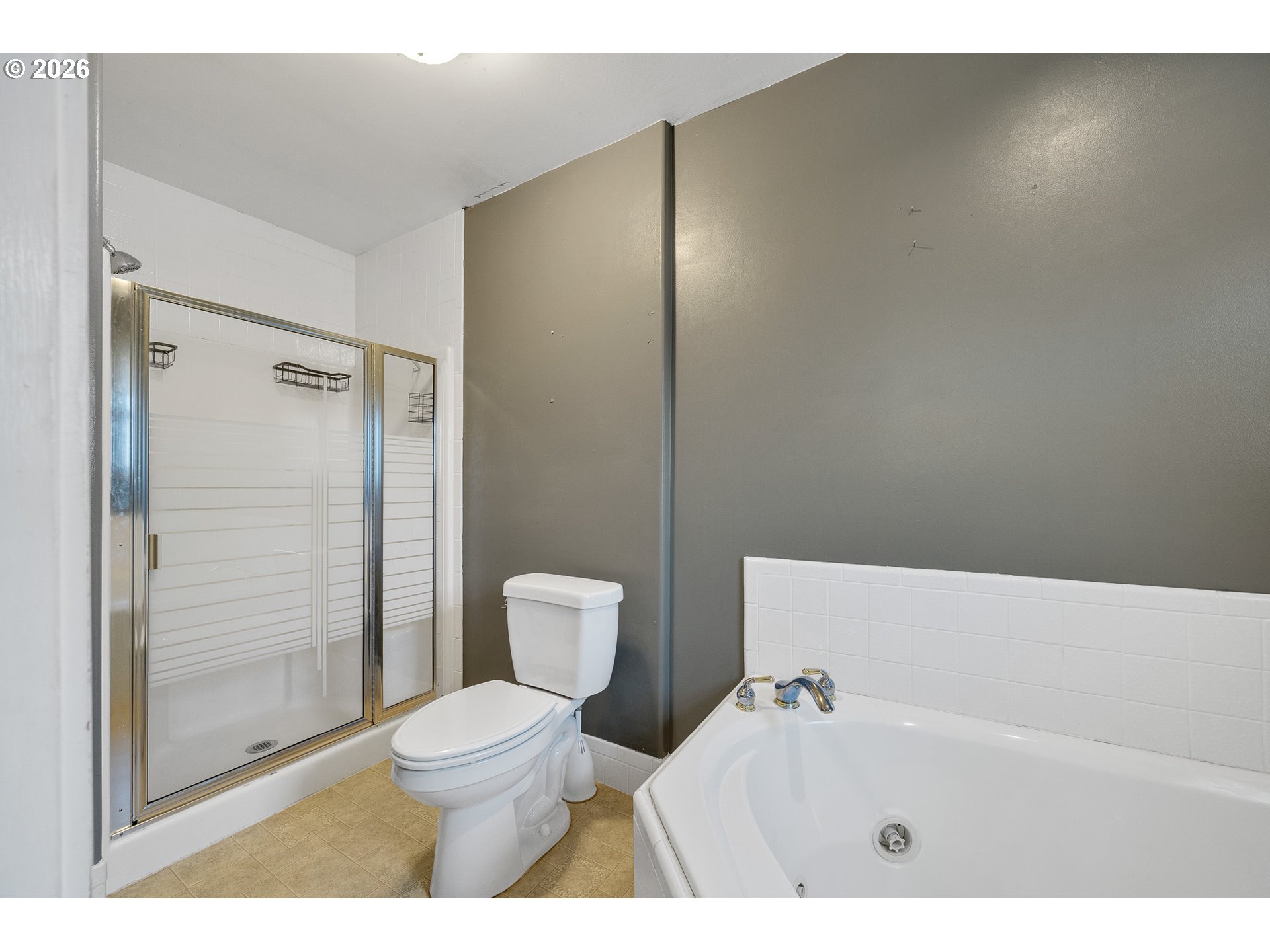 2205 5th Street Tillamook, OR 97141 - Photo 18 of 28