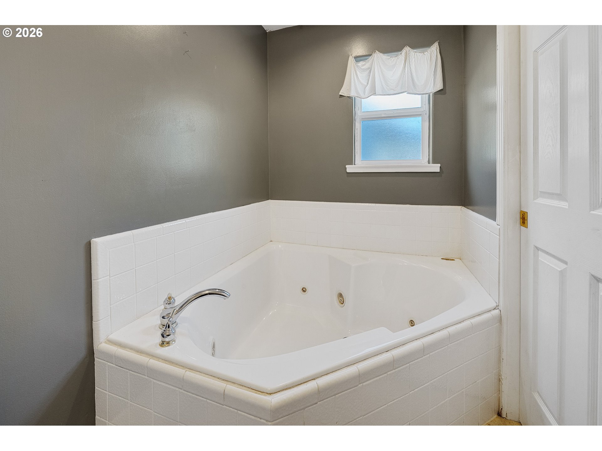 2205 5th Street Tillamook, OR 97141 - Photo 19 of 28