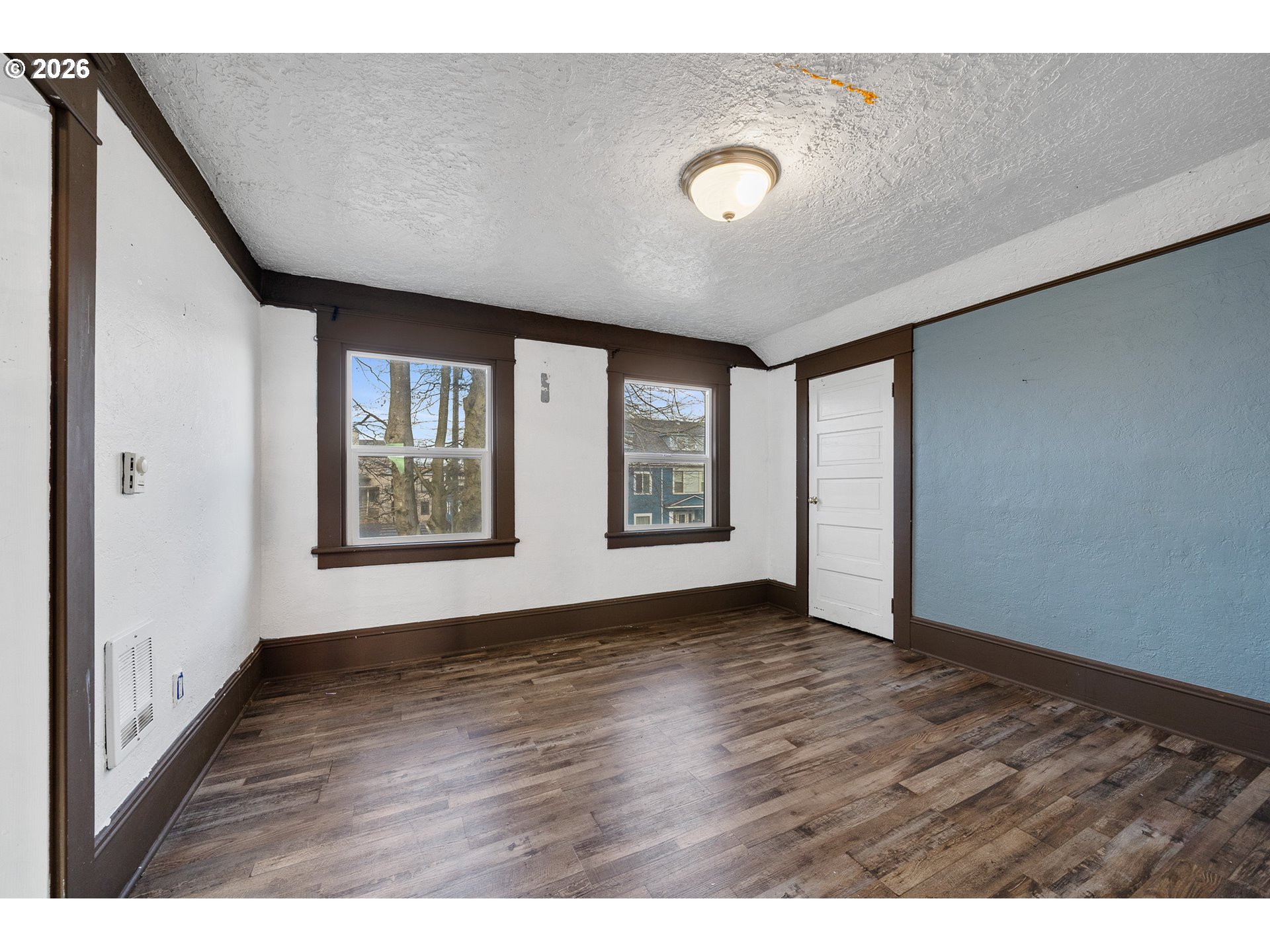 2205 5th Street Tillamook, OR 97141 - Photo 22 of 28