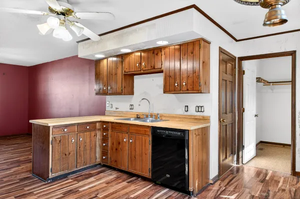 $337,800 | 2 Pine Marr Lane, Hixson, TN 37343