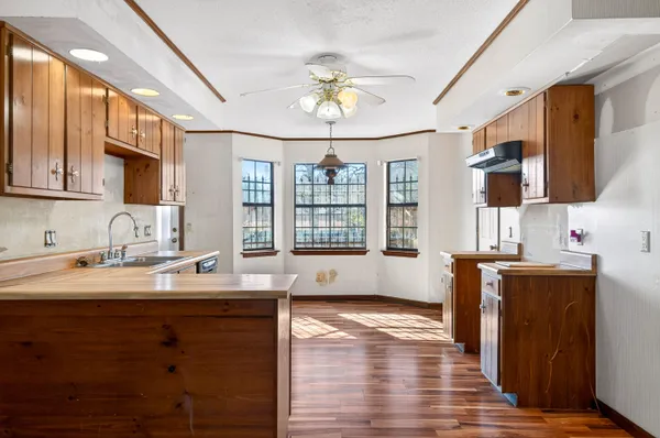 $337,800 | 2 Pine Marr Lane, Hixson, TN 37343