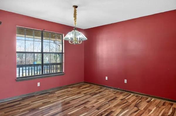 $337,800 | 2 Pine Marr Lane, Hixson, TN 37343